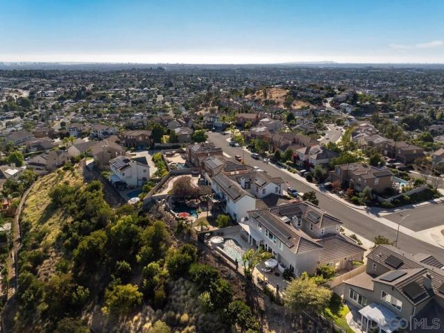 7565 Chicago, La Mesa, CA 91941