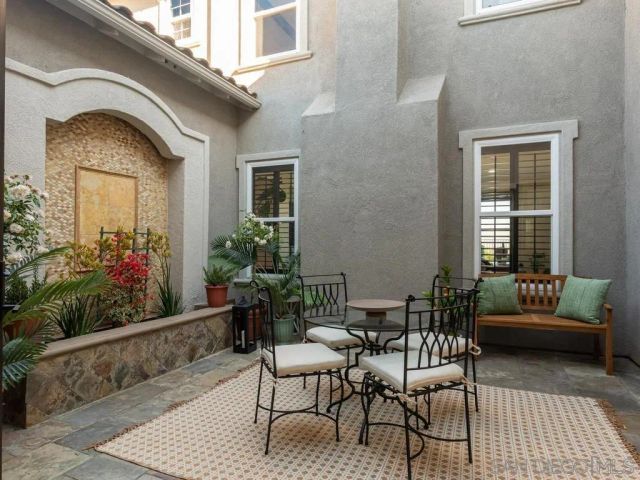 7565 Chicago, La Mesa, CA 91941