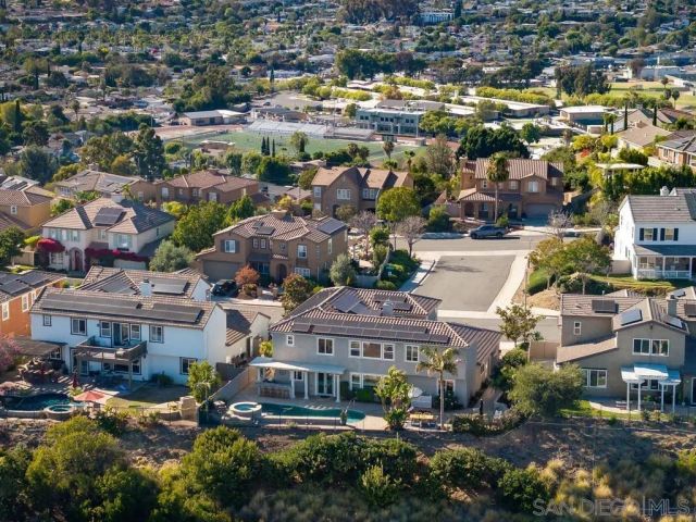 7565 Chicago, La Mesa, CA 91941