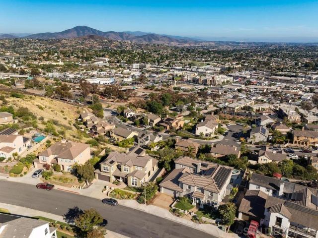 7565 Chicago, La Mesa, CA 91941