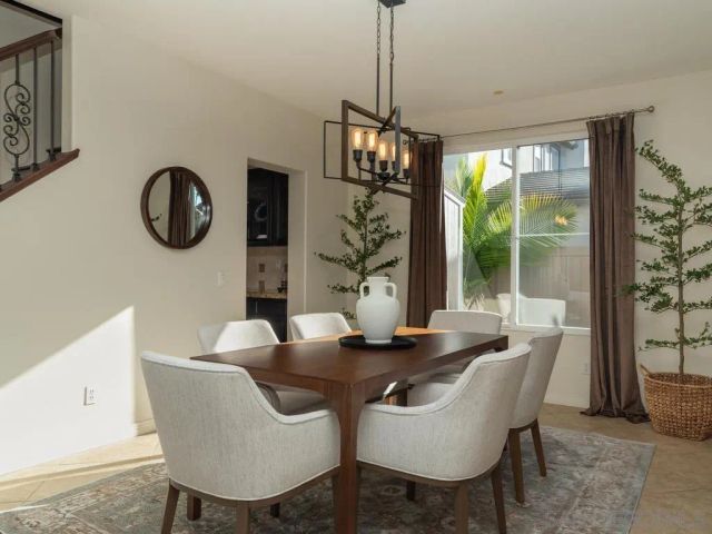 7565 Chicago, La Mesa, CA 91941