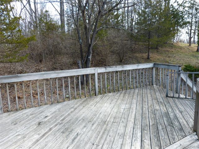 25 Liberty Corners Road, Pine Island, NY 10969