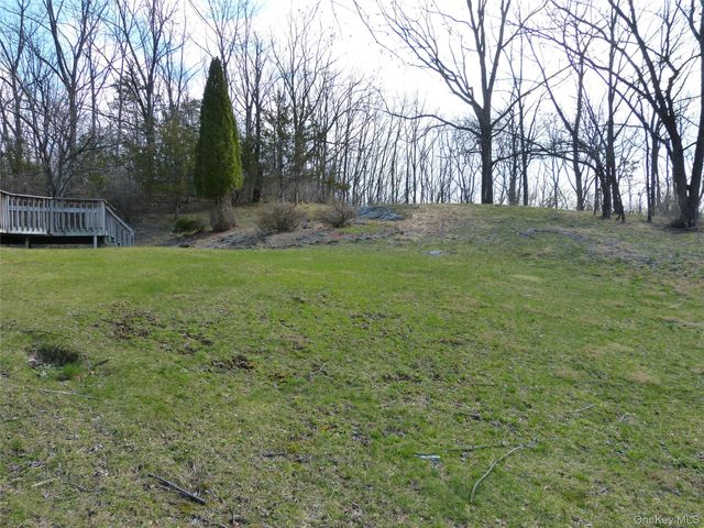 25 Liberty Corners Road, Pine Island, NY 10969