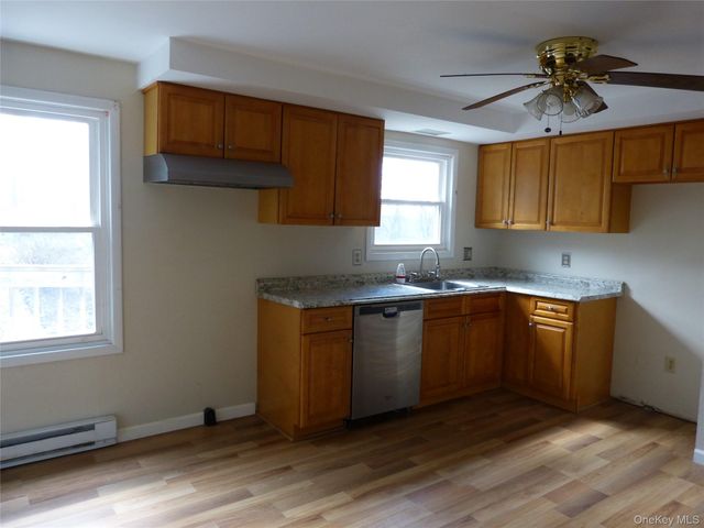 25 Liberty Corners Road, Pine Island, NY 10969