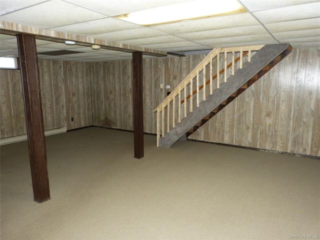 25 Liberty Corners Road, Pine Island, NY 10969