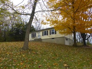 25 Liberty Corners Road, Pine Island, NY 10990