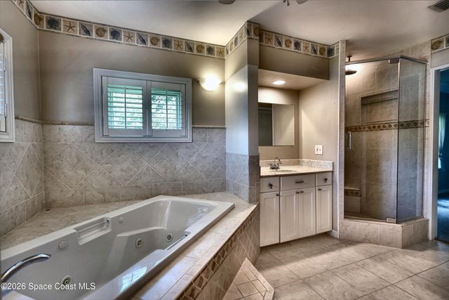 2724 Abbey Avenue, Orlando, FL 32833