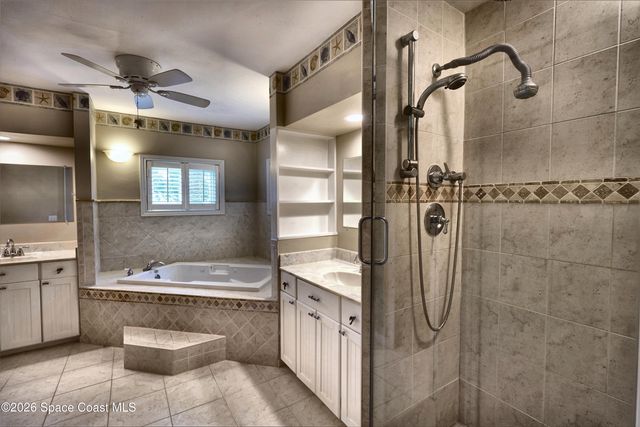 2724 Abbey Avenue, Orlando, FL 32833