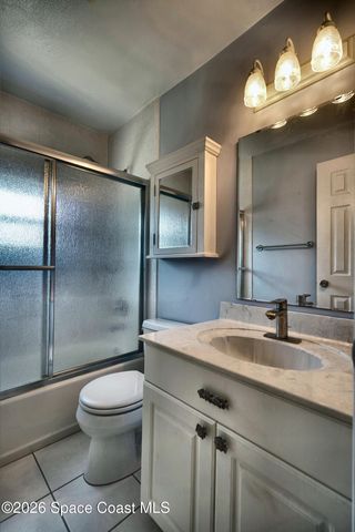 2724 Abbey Avenue, Orlando, FL 32833