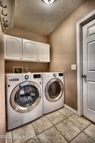 2724 Abbey Avenue, Orlando, FL 32833