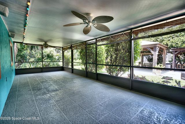 2724 Abbey Avenue, Orlando, FL 32833