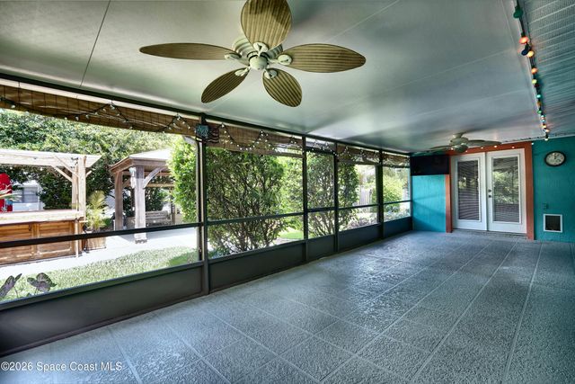 2724 Abbey Avenue, Orlando, FL 32833