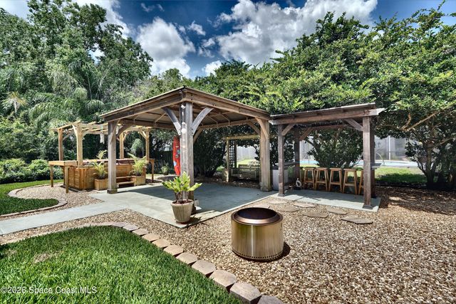 2724 Abbey Avenue, Orlando, FL 32833