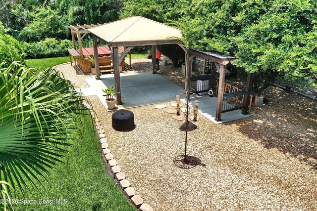 2724 Abbey Avenue, Orlando, FL 32833