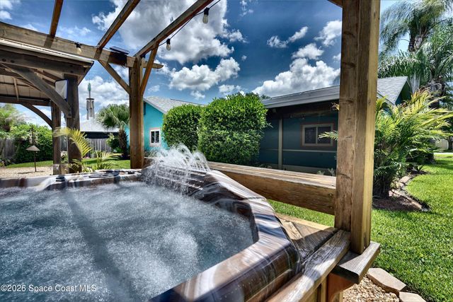 2724 Abbey Avenue, Orlando, FL 32833