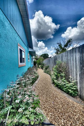 2724 Abbey Avenue, Orlando, FL 32833