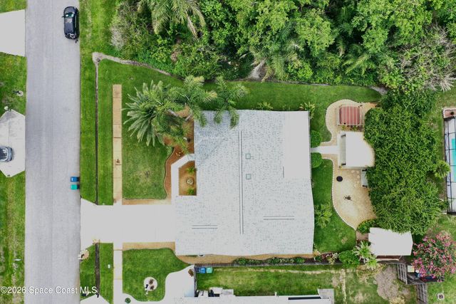 2724 Abbey Avenue, Orlando, FL 32833