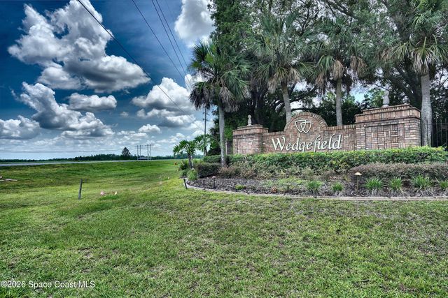 2724 Abbey Avenue, Orlando, FL 32833