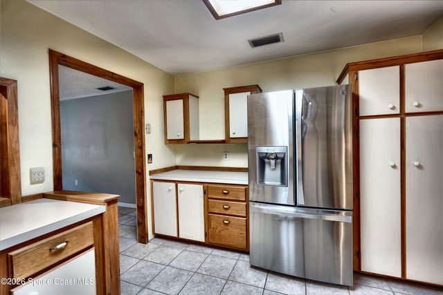 2724 Abbey Avenue, Orlando, FL 32833