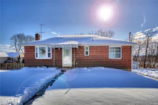 11480 Dennis Circle, North Huntingdon, PA 15642