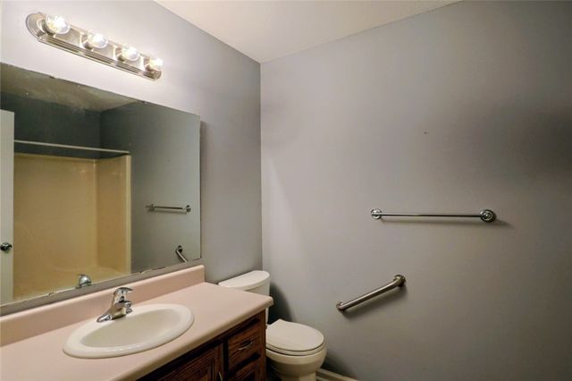 210 Wedgewood Drive, Anderson, SC 29621