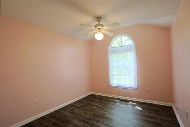 210 Wedgewood Drive, Anderson, SC 29621