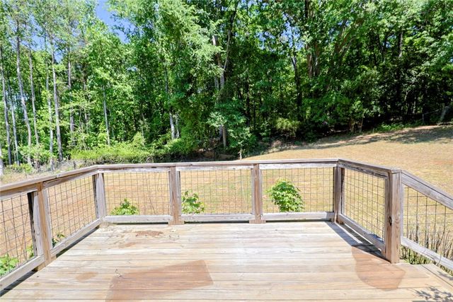 210 Wedgewood Drive, Anderson, SC 29621