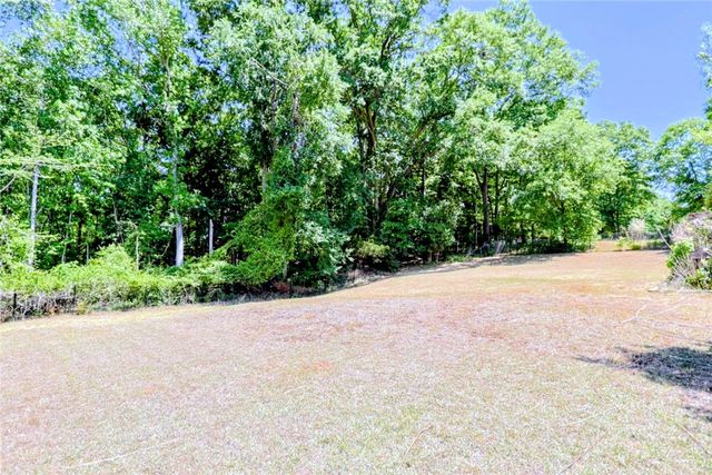 210 Wedgewood Drive, Anderson, SC 29621