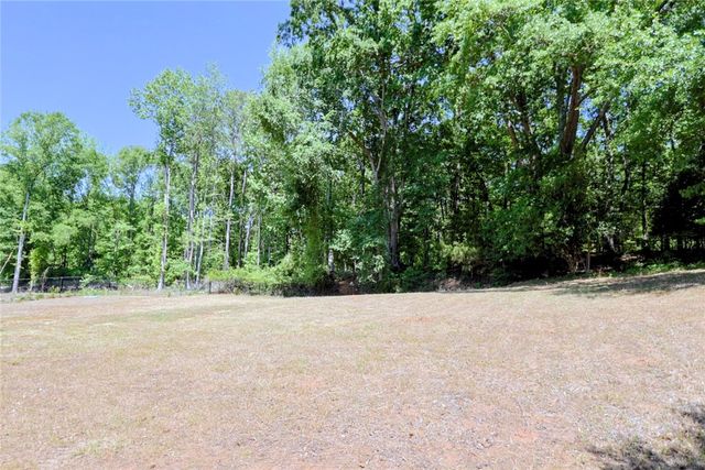 210 Wedgewood Drive, Anderson, SC 29621