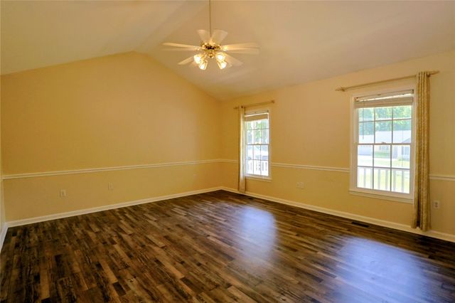 210 Wedgewood Drive, Anderson, SC 29621