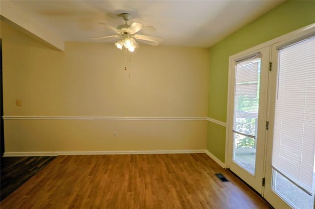 210 Wedgewood Drive, Anderson, SC 29621