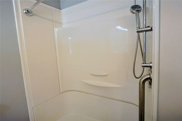 210 Wedgewood Drive, Anderson, SC 29621