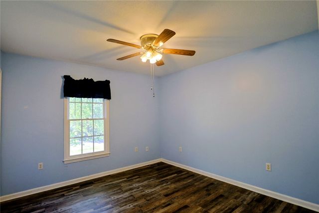 210 Wedgewood Drive, Anderson, SC 29621