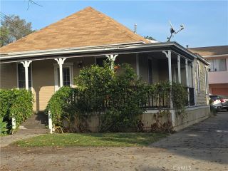 281 N Grand, Orange, CA 92866