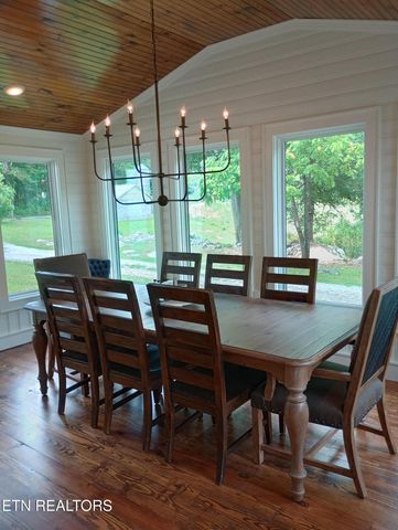 1260 Powell, Tazewell, TN 37879