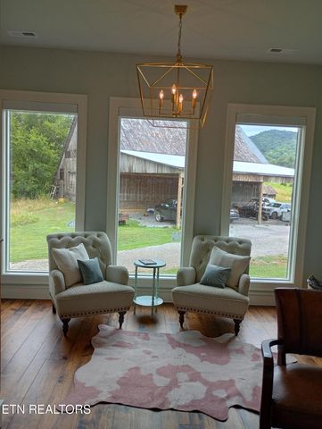 1260 Powell, Tazewell, TN 37879