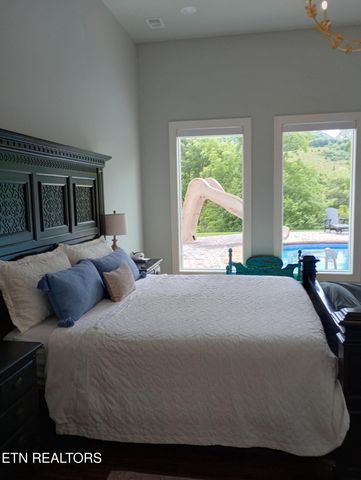 1260 Powell, Tazewell, TN 37879