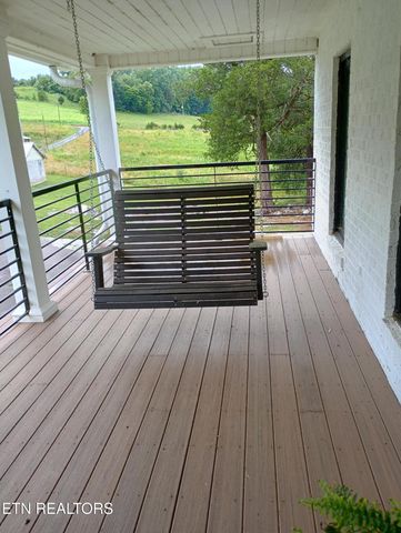 1260 Powell, Tazewell, TN 37879