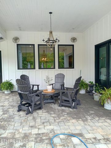 1260 Powell, Tazewell, TN 37879