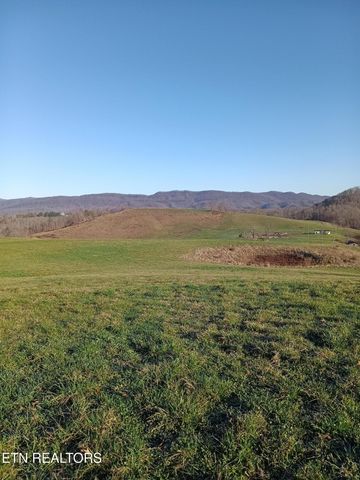 1260 Powell, Tazewell, TN 37879