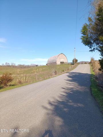 1260 Powell, Tazewell, TN 37879