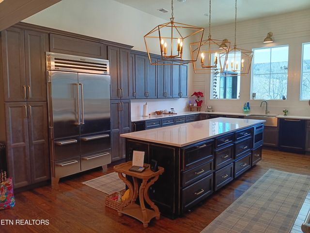 1260 Powell, Tazewell, TN 37879