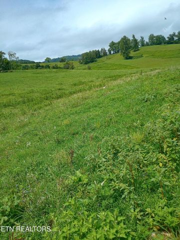 1260 Powell, Tazewell, TN 37879