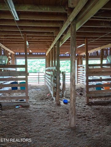 1260 Powell, Tazewell, TN 37879