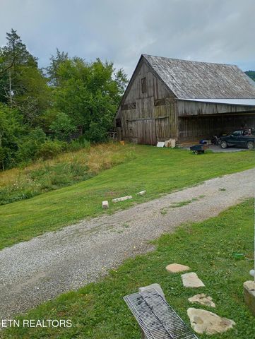 1260 Powell, Tazewell, TN 37879