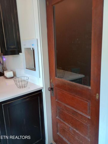 1260 Powell, Tazewell, TN 37879