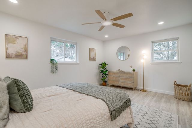 3720 Glenmont Drive, Fort Worth, TX 76133