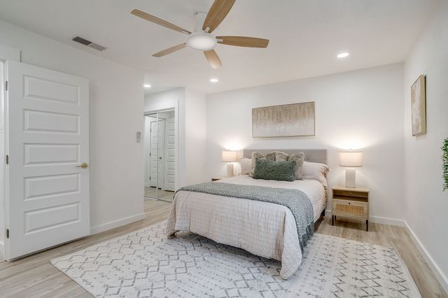 3720 Glenmont Drive, Fort Worth, TX 76133