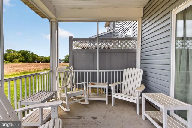 38017 CROSS GATE RD, Millville, DE 19967