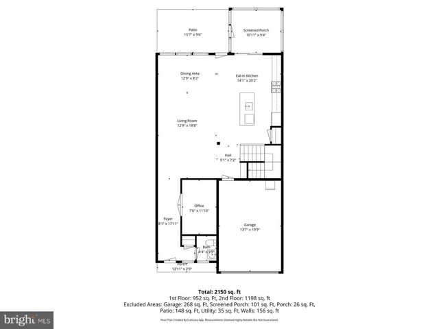 38017 CROSS GATE RD, Millville, DE 19967